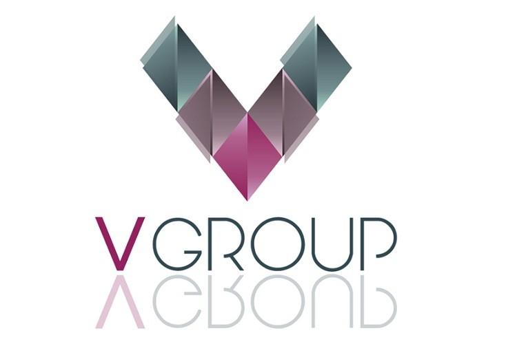Firma V Group w Loży Sponsorów Ślęzy Wrocław
