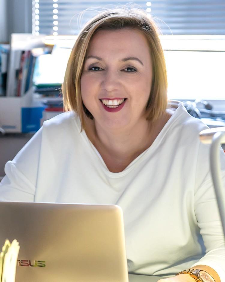 Biobank Uniwersytetu Medycznego z nagrodą specjalną w prestiżowym konkursie