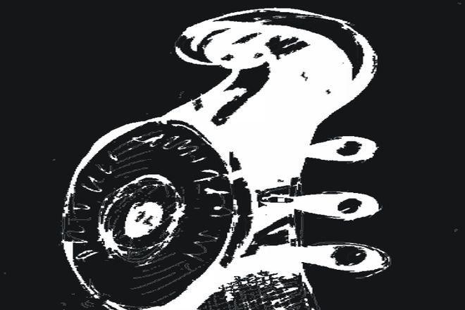 Zgłoś się na XII Wrocławski Festiwal Form Muzycznych