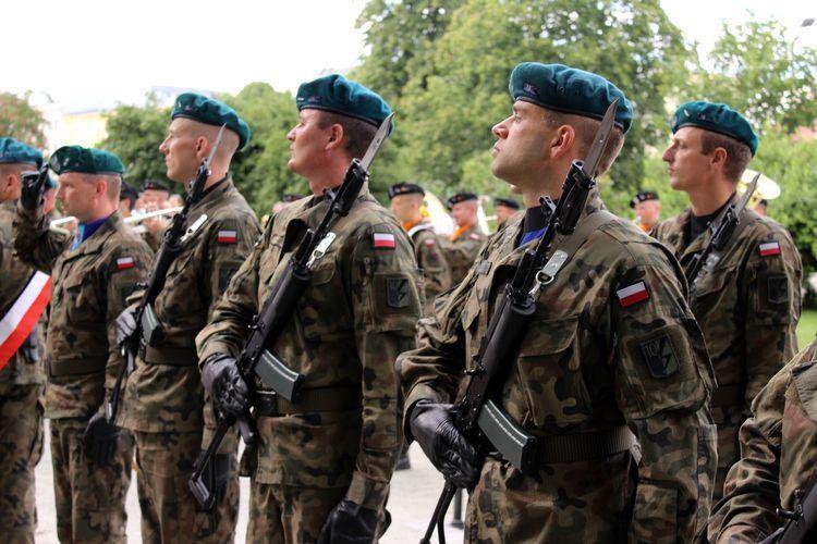 Wrocław: już dziś mogą zawyć syreny alarmowe