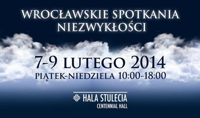 Ezoteryka, joga, bioprodukty, rękodzieło – w weekend targowe Niezwykłości
