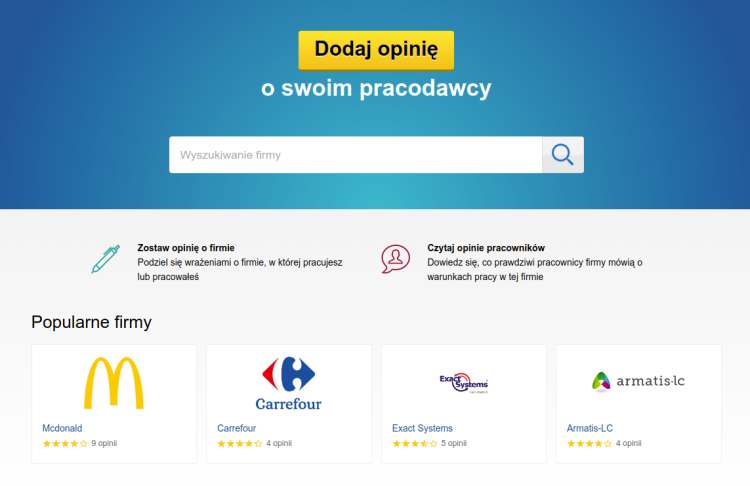 Najlepsze Zawody do Pracy Zdalnej