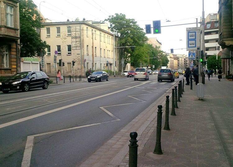 Ruszyła budowa kolejnych przystanków wiedeńskich