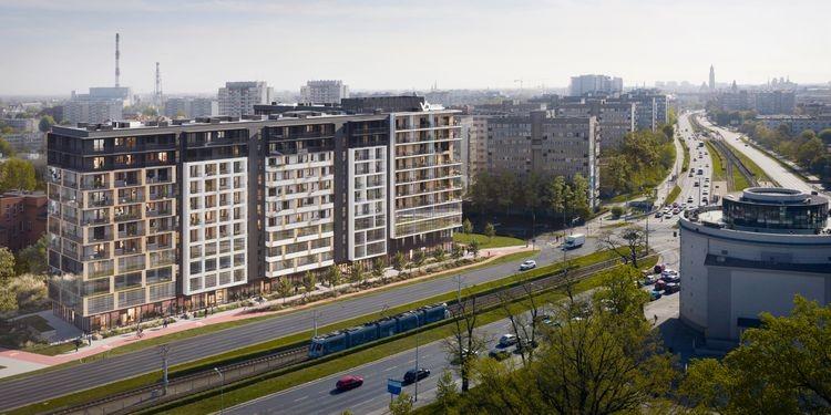 Czy Twoje szczęście zależy od innych?