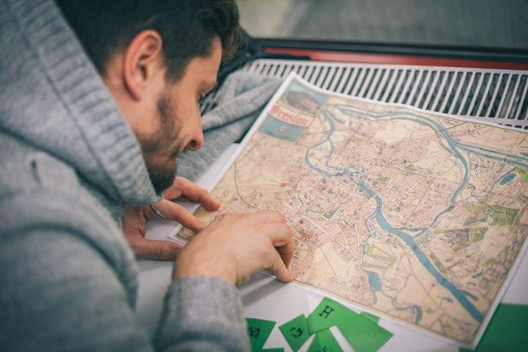 Ferie we Wrocławiu. Bezpłatne propozycje online [LISTA]