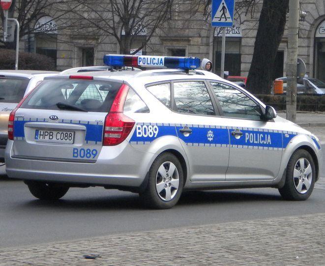 Ostatni dzień konsultacji w sprawie budżetu obywatelskiego. Jeszcze zdążysz zagłosować
