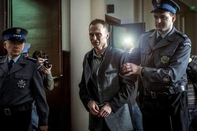 Film „25 lat niewinności. Sprawa Tomka Komendy” obsypany nagrodami