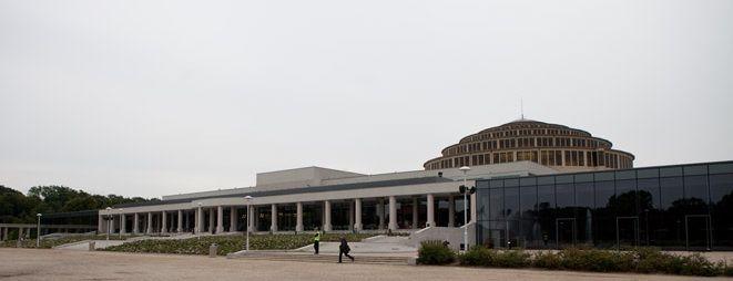Najwybitniejsi fizycy przyjadą do Wrocławia