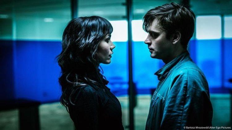 Czy Wrocław jest filmowym miastem?