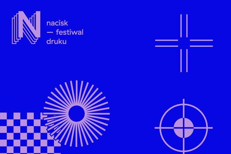Wystawy, warsztaty i muzyczne afteryparty. Pierwszy Festiwalu Druku we Wrocławiu