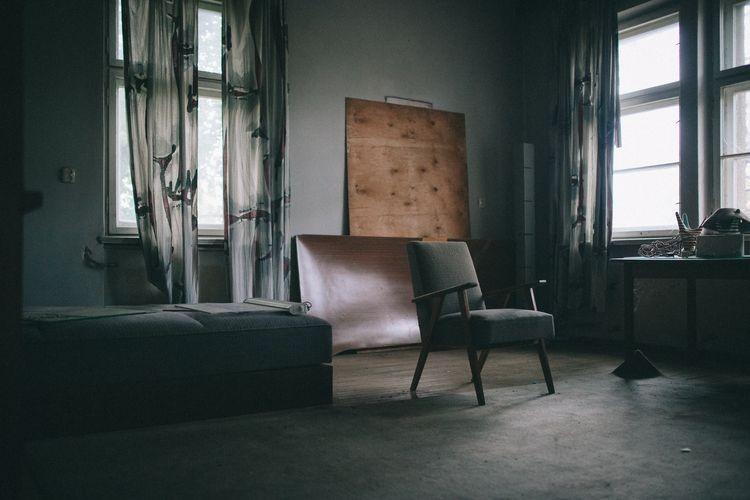Tak wygląda Willa Karpowiczów. Tu będzie się mieściła Fundacji Olgi Tokarczuk [ZDJĘCIA]