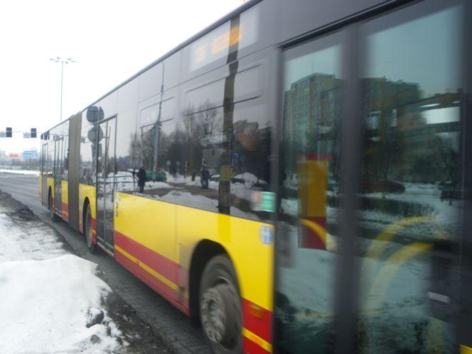 Zapakuj rower i jedź za miasto