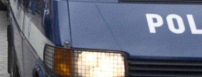 Policja zatrzymała złodzieja telefonów w galeriach handlowych