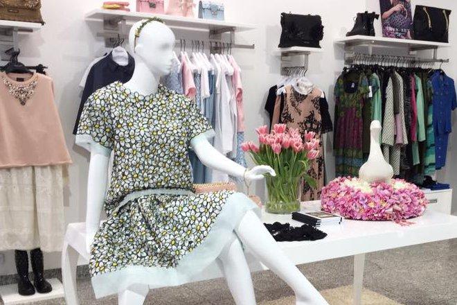 Fashion show&workshops. Młodzi projektanci kreują trendy we Wrocławiu