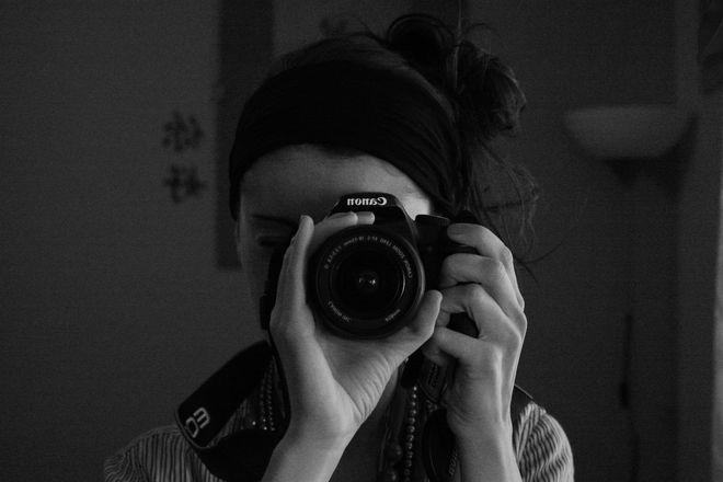 Będzie nowa wystawa w Arsenale Miejskim. Poprzedzą ją warsztaty fotograficzne