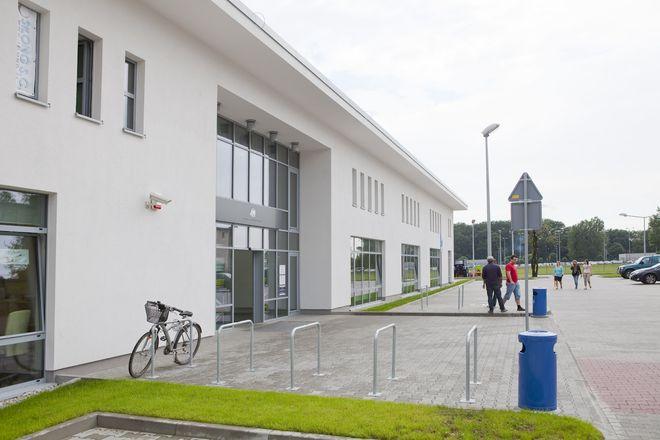 Warto przyjść na ten wykład i posłuchać o ludzkiej psychice