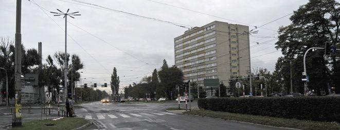 Wiosną przyszłego roku pojedziemy nową trasą rowerową na Ślężnej. Umowa podpisana
