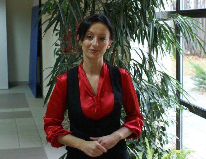Orzeł: koniec straży miejskiej i stop zamykaniu ulic