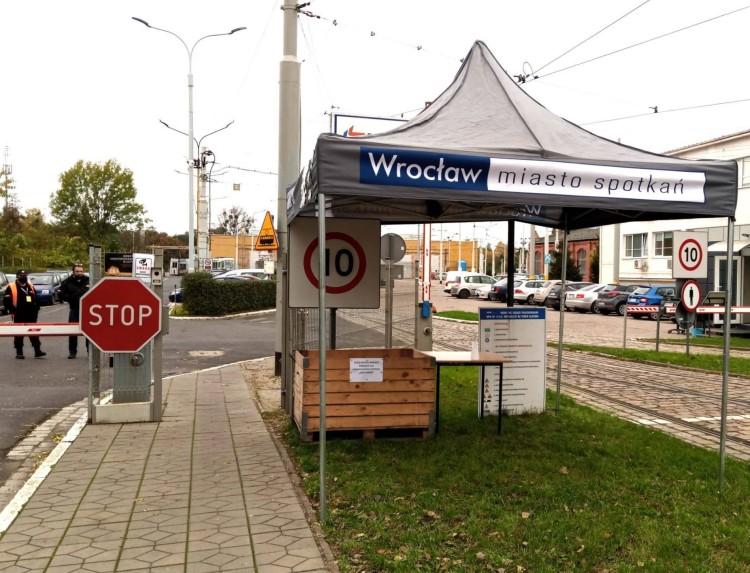 Ruszyła mikołajkowa zbiórka żywności dla potrzebujących [ADRESY]