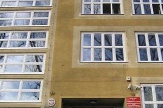 Kto chciałby we wrocławskim kinie pracować z klasą?