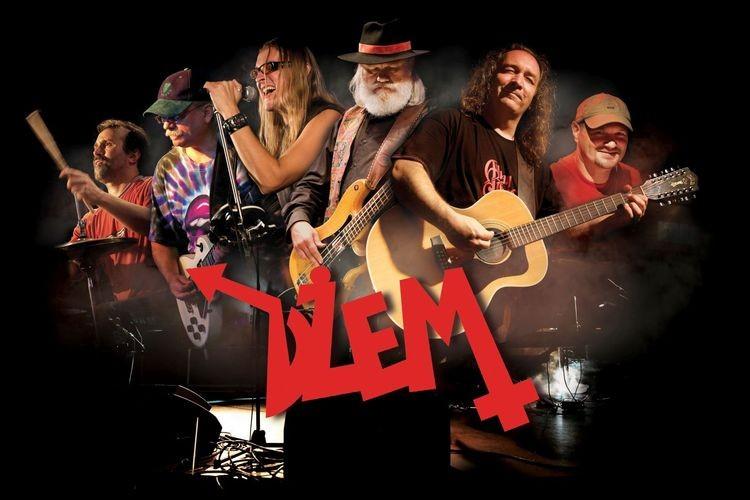 Klubowy koncert legendy polskiego bluesa we Wrocławiu