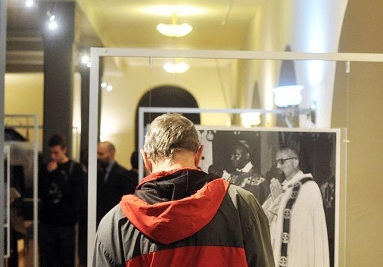 Wrocław: w piątek upamiętniona zostanie rocznica ludobójstwa w Rwandzie