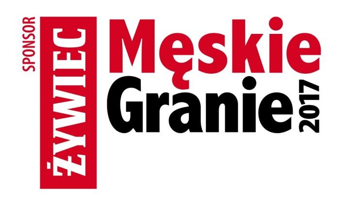 Męskie Granie ponownie zawita do Wrocławia
