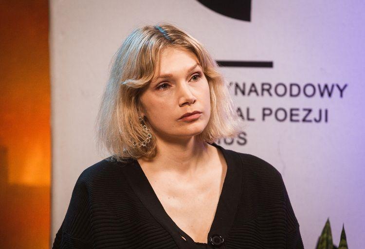 Wspólna gala prestiżowych nagród. Do kogo powędrowało 150 tysięcy złotych?