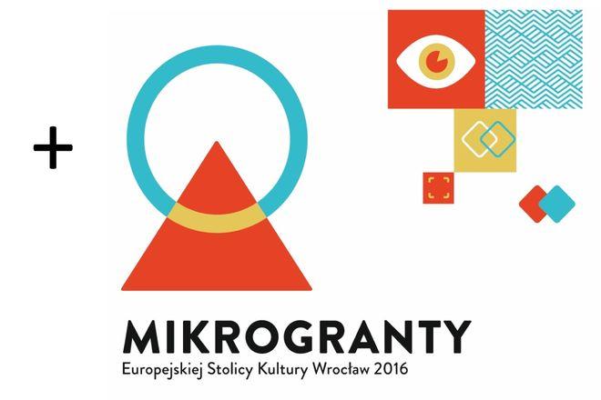 MikroGRANTY - kolejne projekty zyskały dofinansowanie miasta
