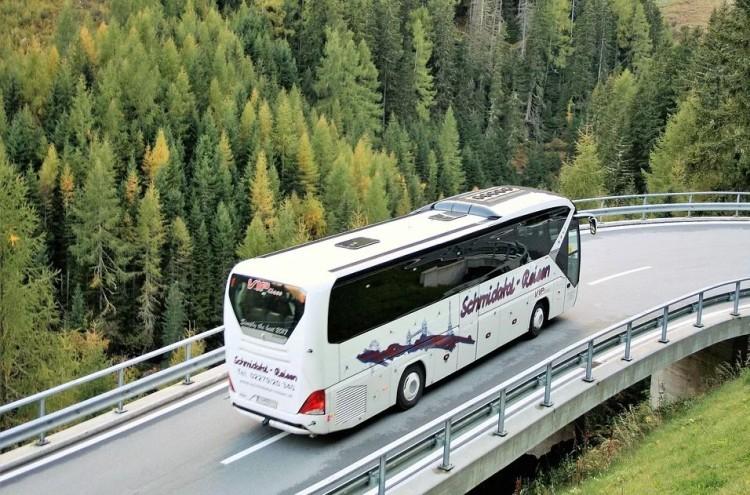 Wrocław miejscem tegorocznej konferencji AITO. Tu spotkają się brytyjscy touroperatorzy