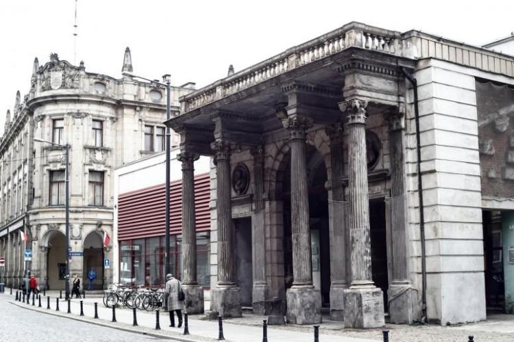 Wrocławski pałac wystawiony na sprzedaż. Cena wywoławcza: 37,8 mln zł
