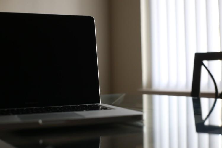 Jak wybrać dobry laptop gamingowy?