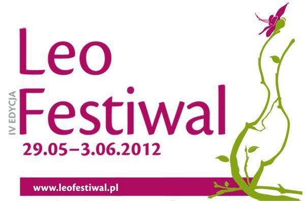 Rusza IV edycja LEO FESTIVAL