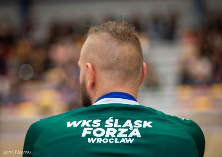 Derby pełną gębą! Siódemka Miedź Legnica – WKS Śląsk Forza Wrocław [RELACJA]
