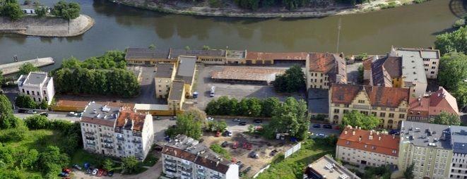 Coraz trudniej jest sprzedać mieszkanie we Wrocławiu