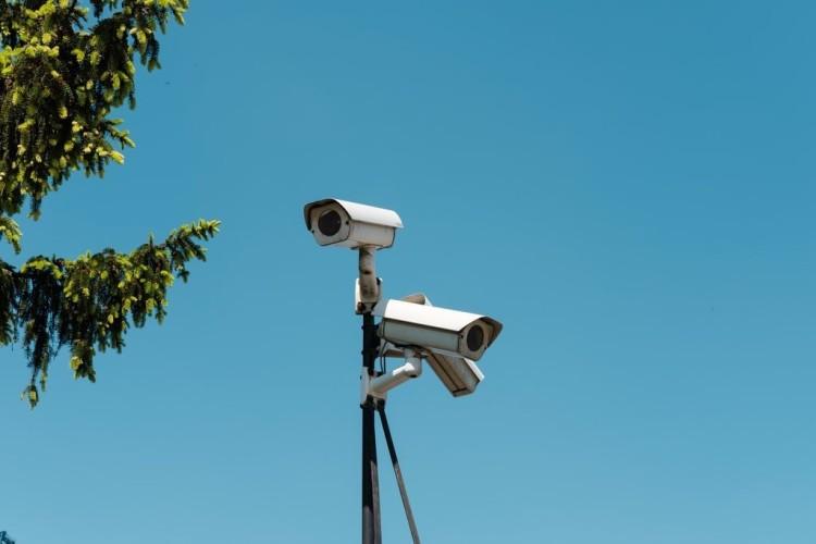 Dlaczego warto zainstalować monitoring?