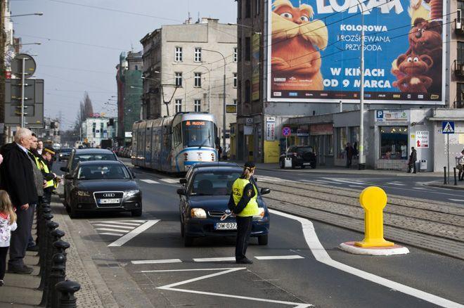Z wrocławskiego lotniska od dziś polecimy na Cypr, ale czarterów jest o wiele więcej