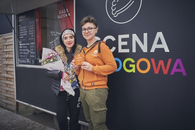 Nowe wrocławskie restauracje - oto hity wśród internautów