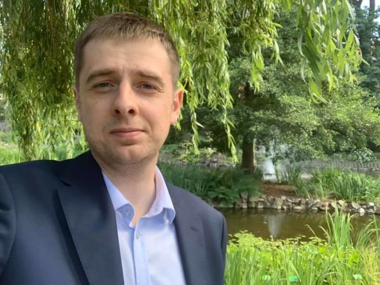 Radny: Władze miasta hejtują wrocławian. Też stałem się ich ofiarą
