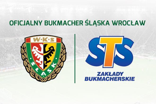 Festiwal kulinarny podczas Międzynarodowych Targów Turystycznych