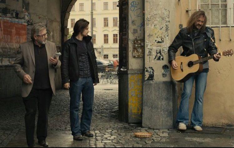 Spotkanie online z autorem „filmowego hołdu dla Wrocławia”