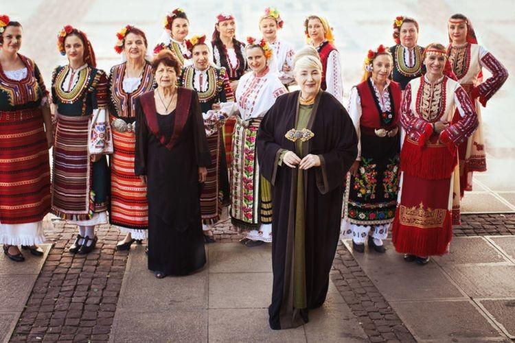 Powrót na scenę po latach i muzyczne spotkanie we Wrocławiu