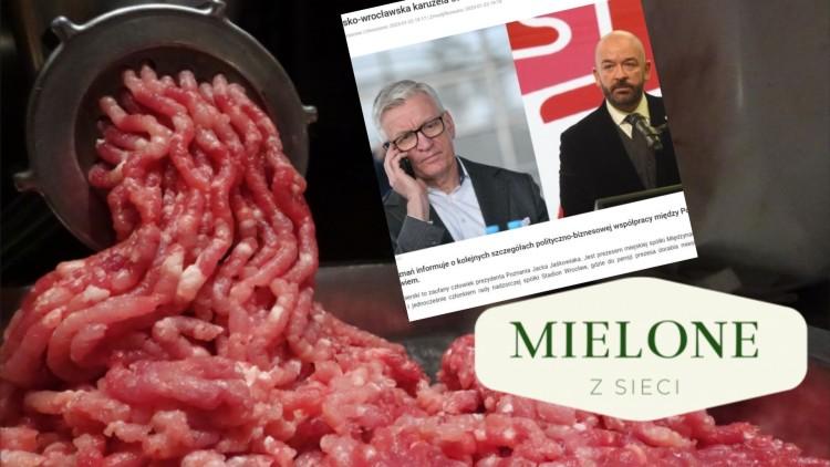MIELONE Z SIECI Samorządowy klub koleżeński