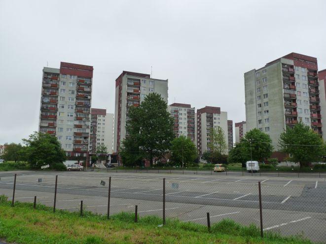 Wrocławianie wolą dmuchać na zimne