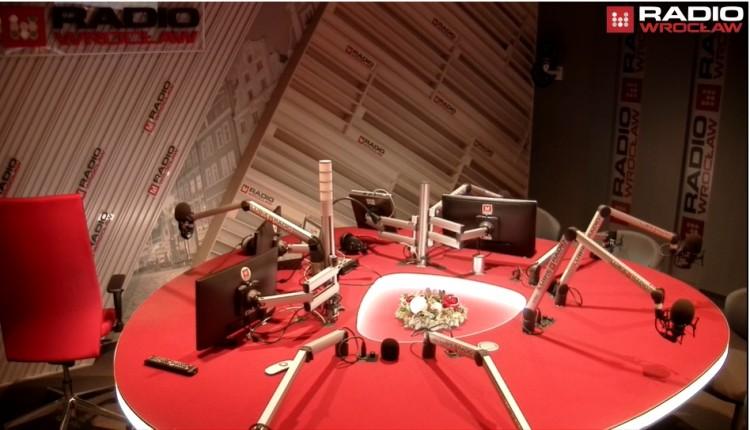 Radio Wrocław w likwidacji. O decyzji ministra dziennikarze dowiedzieli się z internetu