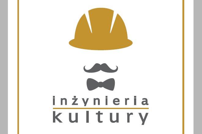 Wrocławski tydzień z Inżynierią Kultury