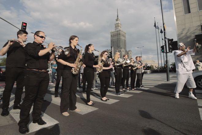 Wrocław będzie miał bardzo silną i oryginalną reprezentację na Open