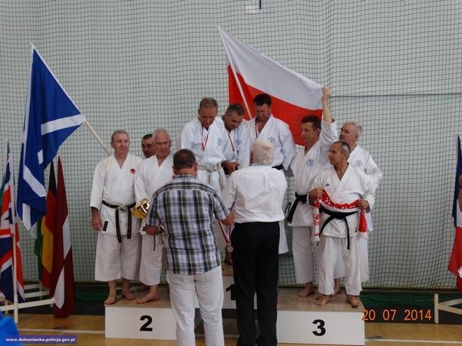 Trener Orest Lenczyk ogłosił kadrę na zgrupowanie