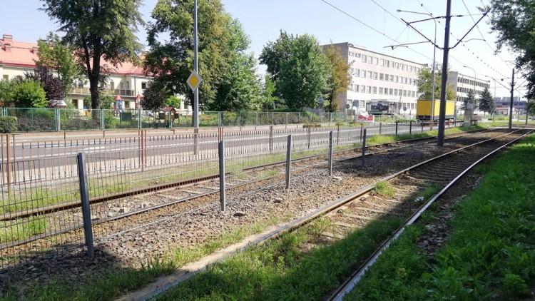 Wrocławski polityk, który spowodował kolizję pod wpływem alkoholu nie jest już członkiem PiS