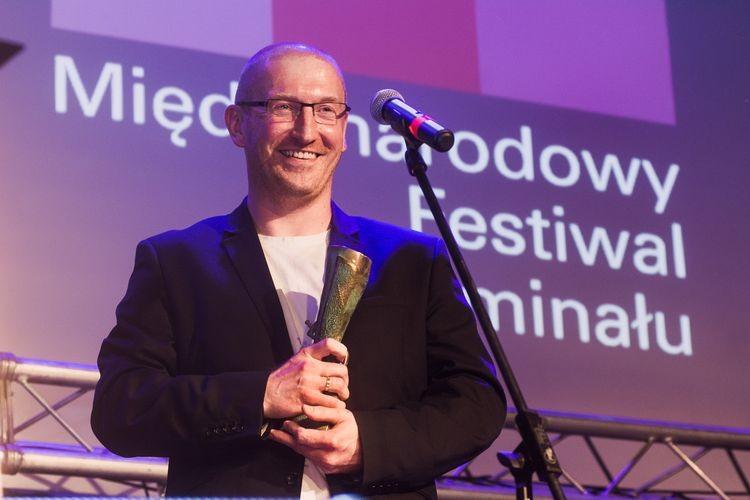 Nagroda Wielkiego Kalibru wręczona. Znamy laureatów